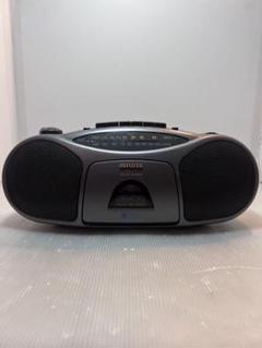 2025年最新】aiwa csの人気アイテム - メルカリ