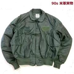 ★60s縦ステッチ！米軍実物1969契約 USAF MA-1 D/貴重なSサイズ 希少】60s MA-1 縦ステッチ スポーツマスター 米軍実物 パッチ