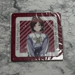 シャニマス　ストレイライト　【隠匿シンギュラリティ】　プレイマット　未開封 シャニマス ストレイライト 【隠匿シンギュラリティ】 プレイ