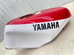 TZR50R フューエルタンク　ガソリンタンク 2025年最新】Yahoo!オークション -tzr50r タンクの中古品・新品