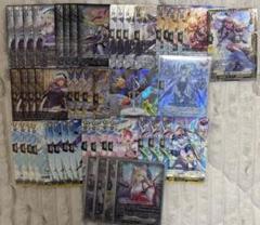 2025年最新】ミネルヴァ ヴァンガードの人気アイテム - メルカリ