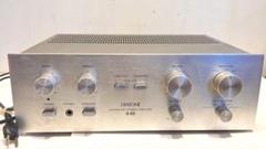 DIATONE DA-U880の仕様 ダイヤトーン