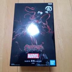 MARVEL マーベル 豪塊 カーネイジ スパイダーマン ヴェノム フィギュア 61o5BqSZ1rL._UF894,1000_QL80_.jpg