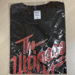 (難あり/新品未使用)SIAM SHADE直筆サイン入りTシャツ、おまけ付 2025年最新】siam shade Tシャツの人気アイテム - メルカリ