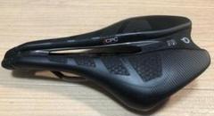 プロロゴ ディメンションの中古/未使用品 - メルカリ プロロゴ ディメンションの中古/未使用品 - メルカリ
