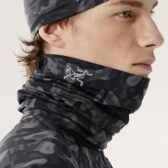2025年最新】arc'teryx アークテリクス rhoの人気アイテム