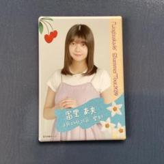 2025年最新】冨里奈央缶バッジの人気アイテム - メルカリ