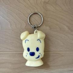 希少レア　レトロ　原田オサム　オサムグッズ　タピオカ　犬　ぬいぐるみ　非売品 Amazon.co.jp: オサムグッズ ぬいぐるみ DOG 原田治 : おもちゃ