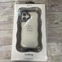 2025年最新】iface bebling iphone16の人気アイテム - メルカリ