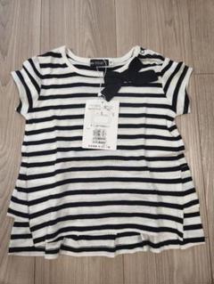 bebe　Tシャツ