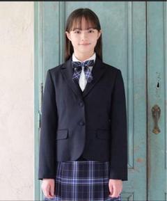 2025年最新】卒服 ポンポネットの人気アイテム - メルカリ