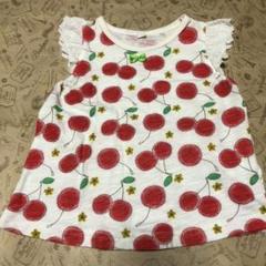 子供服 Tシャツ トップス