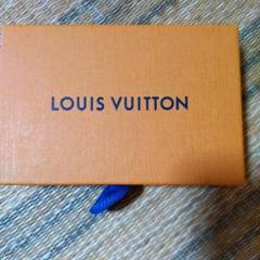 LOUIS VUITTON 箱 新品 未使用 26個セット 2025年最新】ルイヴィトン空箱の人気アイテム - メルカリ