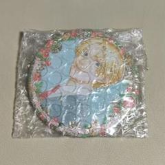 カドコミフェア 夏 2025 ホテル・メッツァペウラへようこそ