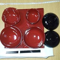 お食い初め 食器