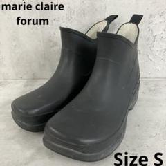 marie claire forum マリ クレール フォーラム ダッフルコート AMBIDEX Store △○ウールモッサ ダッフルコート(F チャ): PAR ICI