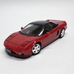タミヤ 1/24 エプソン NSX & デイル・アーンハート 値下げ交渉あり タミヤ 1/24 エプソン NSX & デイル・アーンハート 値下げ交渉