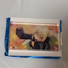 fgo fes フェス アクリルブロック トリニティ・メタトロニオス リリス 期間限定】「トリニティ・メタトロニオス リリスピックアップ