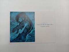 2025年最新】SHAPE of waterの人気アイテム - メルカリ