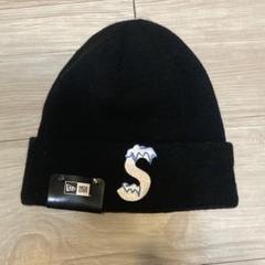 2025年最新】supreme sロゴ ニット帽の人気アイテム - メルカリ