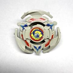 マスタードラグーン（Master Dragoon ）4カラーセット $_12.JPG?set_id=880000500F