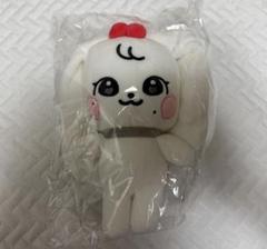 IVE ウォニョン MINIVE ポップアップ PLUSH 20cm ぬいぐるみ IVE ウォニョン minive 2025 韓国ポップアップ 20cmぬいぐるみ