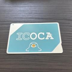 2025年最新】交通系ICカードの人気アイテム - メルカリ