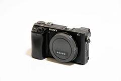 A63 中古の中古 未使用品を探そう メルカリ A63 中古の中古 未使用品を探そう メルカリ