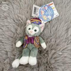 ジェラトーニ　キーホルダーぬいぐるみ　ぬいぐるみバッジまとめ売り ジェラトーニ ぬいぐるみバッジ まとめ売り