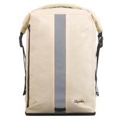 【大放出セール】 2025年最新】Rapha BACKPACKの人気アイテム メルカリ - アクセサリー
