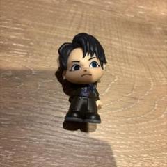 2025年最新】ミセスグリーンアップル フィギュアの人気アイテム