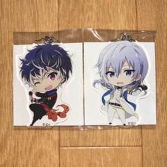 2025年最新】re:vale 千 アクスタの人気アイテム - メルカリ