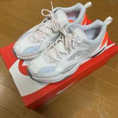 最終値下げ NIKE ナイキ スニーカー 28.5