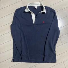 2025年最新】brooks brothers ラガーシャツの人気アイテム