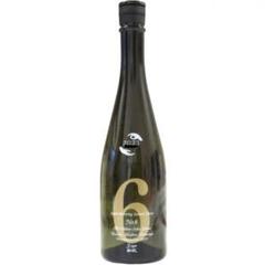 新政　No.6 A-type 2024 ダイレクトパス Yahoo!オークション -「ダイレクトパス」(日本酒) (アルコール