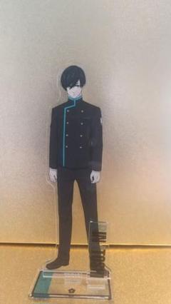 【美品】ブルーロック糸師凛アクリルスタンドアクスタ