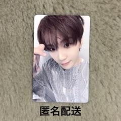 BOYNEXTDOOR ウナク yizhiyu 1.0 トレカ NoGenre - メルカリ