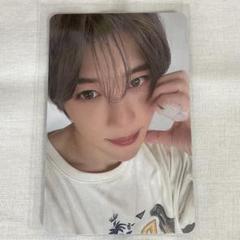 xikers dear my muse DMM ラキドロ トレカ セウン xikers dear my muse DMM ラキドロ トレカ セウン CD