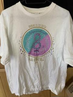 乃木坂46 バースデーライブ Tシャツ L