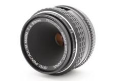 2025年最新】smc pentax 50mm f1.4の人気アイテム - メルカリ
