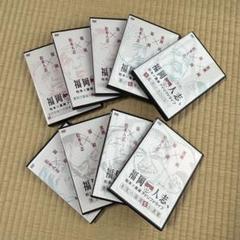 福岡人志 DVD 全巻セット 松本人志 ダウンタウン 2025年最新】福岡人志 dvdの人気アイテム - メルカリ