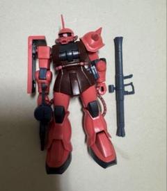 2025年最新】ガンプラ ジャンク パーツの人気アイテム - メルカリ