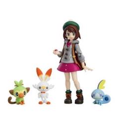 2025年最新】figma ユウリの人気アイテム - メルカリ