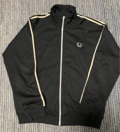 2025年最新】fred perry トラックジャケット xlの人気アイテム