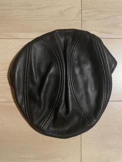 帽子 Schott LAMBA 1900 HUNTING HAT Schott LAMBA 1900 HUNTING HAT - メルカリ