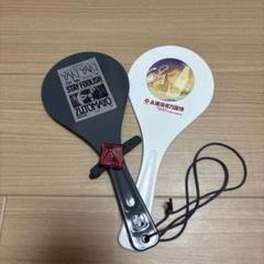 ZTMY ずっと真夜中でいいのに。 しゃもじセット Amazon.co.jp: ずとまよ しゃもじ ずっと真夜中でいいのに