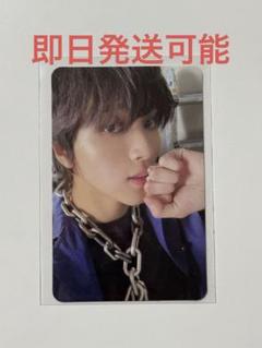 2025年最新】ay-yo nct127 ヘチャンの人気アイテム - メルカリ
