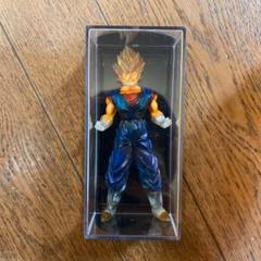 ドラゴンボール フィギュア ベジット