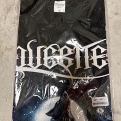 2025年最新】lovebites tシャツの人気アイテム - メルカリ