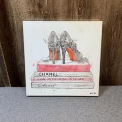 オリバーガル　CHANEL 楽天市場】オリバー ガル シャネルの通販